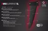 Select - Superfast M88