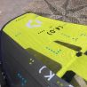 Occasion Aile Duotone Slick 4.0 + Miniboom Carbon SLS - 2024