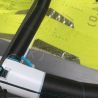 Occasion Aile Duotone Slick 4.0 + Miniboom Carbon SLS - 2024