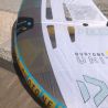 Occasion Aile Duotone Unit D-Lab V3 5.0 - 2023
