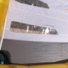 Occasion Aile Duotone Unit D-Lab V3 5.0 - 2023