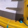 Occasion Aile Duotone Unit D-Lab V3 5.0 - 2023