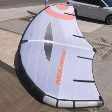 Occasion Aile Neilpryde Firefly Pro LTD 5.0 - 2024