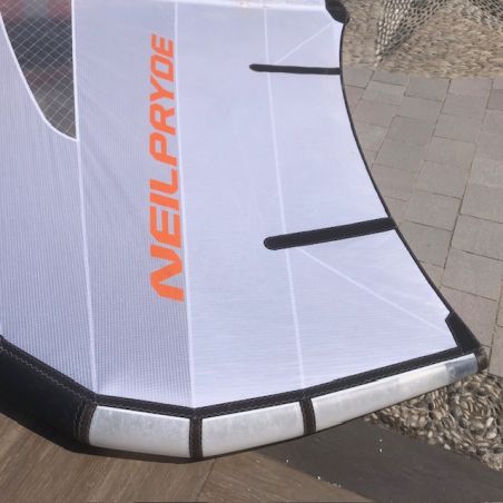 Occasion Aile Neilpryde Firefly Pro LTD 5.0 - 2024