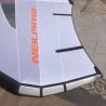 Occasion Aile Neilpryde Firefly Pro LTD 5.0 - 2024