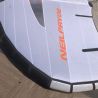 Occasion Aile Neilpryde Firefly Pro LTD 5.0 - 2024