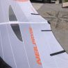 Occasion Aile Neilpryde Firefly Pro LTD 5.0 - 2024