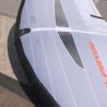 Occasion Aile Neilpryde Firefly Pro LTD 5.0 - 2024