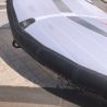 Occasion Aile Neilpryde Firefly Pro LTD 5.0 - 2024