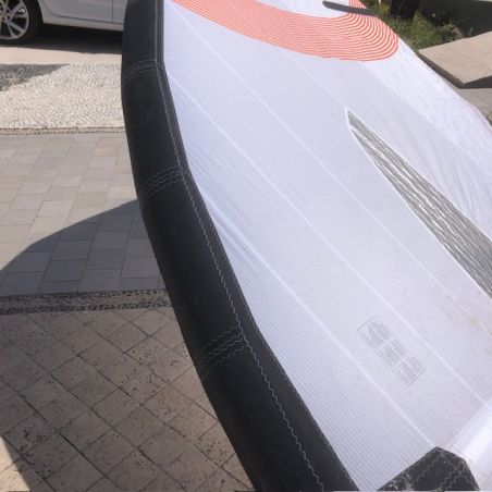 Occasion Aile Neilpryde Firefly Pro LTD 5.0 - 2024