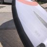 Occasion Aile Neilpryde Firefly Pro LTD 5.0 - 2024
