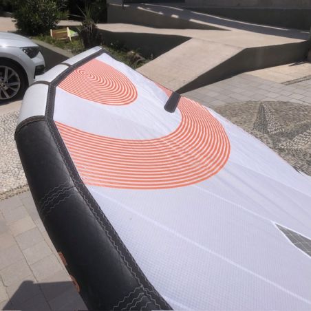 Occasion Aile Neilpryde Firefly Pro LTD 5.0 - 2024