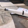 Occasion Aile Neilpryde Firefly Pro LTD 5.0 - 2024