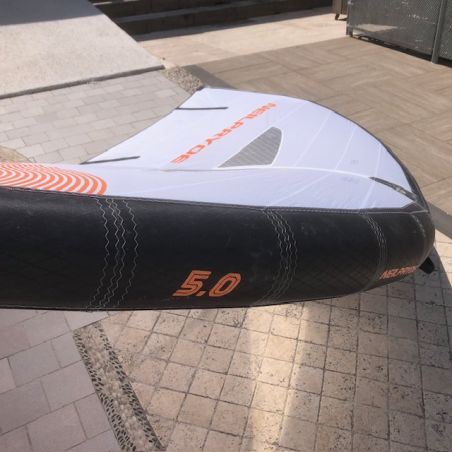 Occasion Aile Neilpryde Firefly Pro LTD 5.0 - 2024
