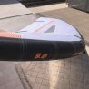 Occasion Aile Neilpryde Firefly Pro LTD 5.0 - 2024