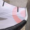 Occasion Aile Neilpryde Firefly Pro LTD 5.0 - 2024
