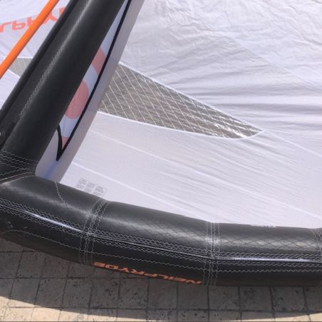 Occasion Aile Neilpryde Firefly Pro LTD 5.0 - 2024
