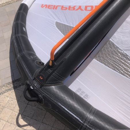 Occasion Aile Neilpryde Firefly Pro LTD 5.0 - 2024