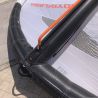 Occasion Aile Neilpryde Firefly Pro LTD 5.0 - 2024