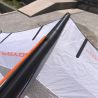 Occasion Aile Neilpryde Firefly Pro LTD 5.0 - 2024
