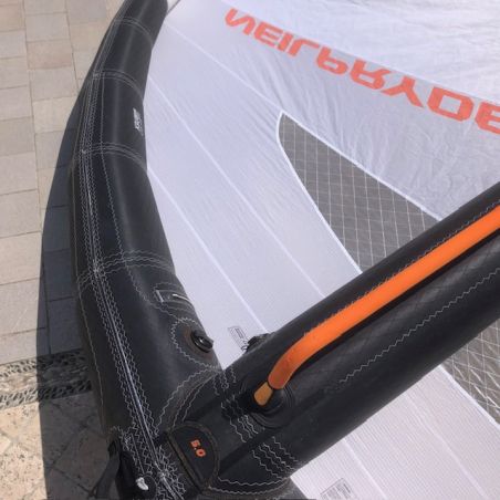 Occasion Aile Neilpryde Firefly Pro LTD 5.0 - 2024