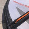 Occasion Aile Neilpryde Firefly Pro LTD 5.0 - 2024