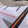 Occasion Aile Neilpryde Firefly Pro LTD 5.0 - 2024