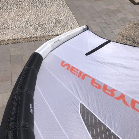 Occasion Aile Neilpryde Firefly Pro LTD 5.0 - 2024