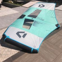 Occasion Aile Duotone Slick 5.0 + Mini Boom Alu - 2021