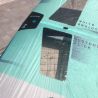 Occasion Aile Duotone Slick 5.0 + Mini Boom Alu - 2021