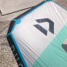 Occasion Aile Duotone Slick 5.0 + Mini Boom Alu - 2021
