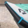 Occasion Aile Duotone Slick 5.0 + Mini Boom Alu - 2021