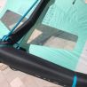 Occasion Aile Duotone Slick 5.0 + Mini Boom Alu - 2021