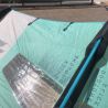 Occasion Aile Duotone Slick 5.0 + Mini Boom Alu - 2021