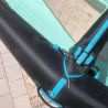 Occasion Aile Duotone Slick 5.0 + Mini Boom Alu - 2021