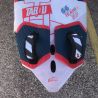 Occasion Tabou Manta 66 (106 litres) - 2025