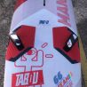 Occasion Tabou Manta 66 (106 litres) - 2025