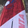 Occasion Tabou Manta 66 (106 litres) - 2025