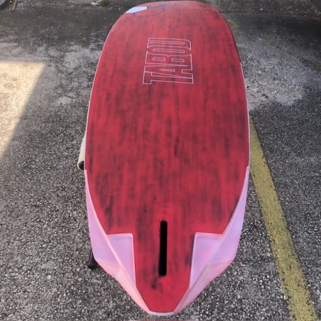 Occasion Tabou Manta 66 (106 litres) - 2025