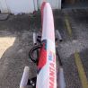 Occasion Tabou Manta 66 (106 litres) - 2025