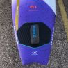 Occasion Duotone Grip 4 D-Lab 81 - 2025