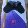 Occasion Duotone Grip 4 D-Lab 81 - 2025