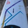 Occasion Duotone Grip 4 D-Lab 81 - 2025