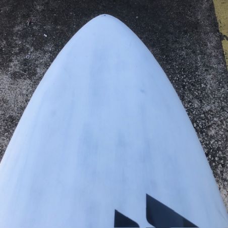 Occasion Duotone Grip 4 D-Lab 81 - 2025