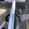 Occasion Duotone Grip 4 D-Lab 81 - 2025