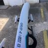 Occasion Duotone Grip 4 D-Lab 81 - 2025