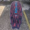 Occasion Duotone Grip 4 D-Lab 81 - 2025