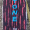Occasion Duotone Grip 4 D-Lab 81 - 2025
