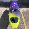 Occasion Duotone Ultra Freewave SLS 94 - 2025