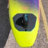 Occasion Duotone Ultra Freewave SLS 94 - 2025
